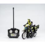 Yahoo! Yahoo!ショッピング(ヤフー ショッピング)きゃらコン 仮面ライダーゼロワン ラジオコントロールライズホッパーおもちゃ こども 子供 ラジコン 3歳