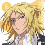 五月女燎(CV：坪井智浩)／TVアニメ ACTORS -Songs Connection- キャラクターソング Vol.9 五月女燎(CV：坪井智浩) 【CD】