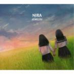 NIRA／JEWELRY 【CD】