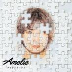Amelie／アイデンティティ 【CD】