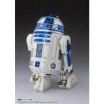 STAR WARS S.H.Figuarts R2-D2 (A NEW HOPE)フィギュア