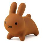 【ラッピング対象外】ブルーナボンボン ミニ ブラウンおもちゃ こども 子供 知育 勉強 0歳6ヶ月 ミッフィー