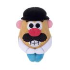 Yahoo! Yahoo!ショッピング(ヤフー ショッピング)トイストーリー Mr.ポテトヘッド ちょっこりさん ミスター・ポテトヘッドおもちゃ こども 子供 女の子 ぬいぐるみ