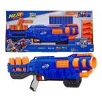 ナーフ に関連する売れ筋ランキングから最安値を探す Amazon 楽天 Yahoo等の最安値を検索 比較 Com