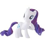 Yahoo! Yahoo!ショッピング(ヤフー ショッピング)マイリトルポニー ラリティおもちゃ こども 子供 女の子 人形遊び 3歳