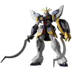 機動戦士ガンダム HGAC 1／144 ガンダムサンドロック＆ガンダムブレイカー プロダクトコードセット