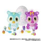 Yahoo! Yahoo!ショッピング(ヤフー ショッピング)うまれて！ウーモ ベイビー チパディーおもちゃ こども 子供 ゲーム 6歳