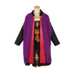 【ラッピング対象外】アナと雪の女王2 プレミアムおしゃれドレス アナおもちゃ こども 子供 女の子  ...