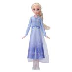 Yahoo! Yahoo!ショッピング(ヤフー ショッピング)アナと雪の女王2 ロイヤルフレンズ ミュージカルドール エルサおもちゃ こども 子供 女の子 人形遊び 3歳