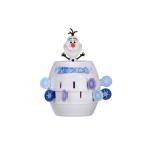 Yahoo! Yahoo!ショッピング(ヤフー ショッピング)オラフ危機一発おもちゃ こども 子供 パーティ ゲーム 4歳 アナと雪の女王