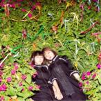 HAMIDASYSTEM／down 【CD】