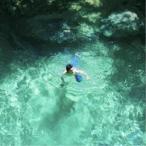 She Her Her Hers／location 【CD】