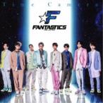 FANTASTICS from EXILE TRIBE／Time Camera 【CD】
