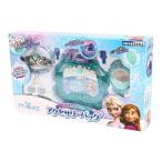 Yahoo! Yahoo!ショッピング(ヤフー ショッピング)アナと雪の女王 アクセサリーバッグおもちゃ こども 子供 女の子 人形遊び