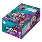 Yahoo! Yahoo!ショッピング(ヤフー ショッピング)妖怪ウォッチ 妖怪Yメダル 英傑超乱舞！ BOXおもちゃ こども 子供 男の子 6歳