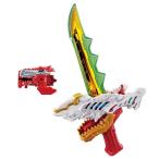Yahoo! Yahoo!ショッピング(ヤフー ショッピング)騎士竜戦隊リュウソウジャー DXリュウソウカリバーおもちゃ こども 子供 男の子 3歳