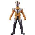 Yahoo! Yahoo!ショッピング(ヤフー ショッピング)仮面ライダーゼロワン ライダーヒーローシリーズ08 仮面ライダーサウザーおもちゃ こども 子供 男の子 3歳