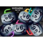 カーリングシトーンズ／カーリングシトーン