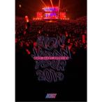 iKON／iKON JAPAN TOUR 2019《通常盤》 【Blu-ray】