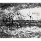 LUNA SEA／CROSS《限定盤B》 (初回限定) 【CD+DVD】