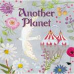 新居昭乃／Another Planet 【CD】