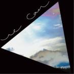 slim marine／We can 【CD】