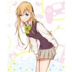 ゲーマーズ!Blu-ray BOX 【Blu-ray】