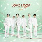 GOT7／LOVE LOOP 〜Sing for U Special Edition〜《通常盤》 【CD】