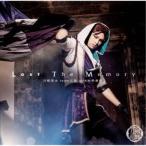 刀剣男士team三条 with 加州清光／Lost The Memory《限定盤D》 (初回限定) 【CD】