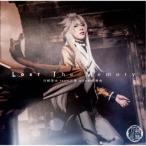 刀剣男士team三条 with 加州清光／Lost The Memory《限定盤B》 (初回限定) 【CD】
