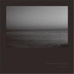 Tatsuro Yokoyama／SHE WAS THE SEA《通常盤》 【CD】