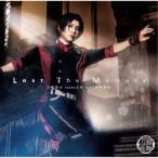 刀剣男士team三条 with 加州清光／Lost The Memory《限定盤F》 (初回限定) 【CD】