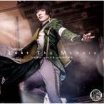 刀剣男士team三条 with 加州清光／Lost The Memory《限定盤C》 (初回限定) 【CD】