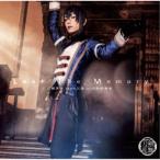 刀剣男士team三条 with 加州清光／Lost The Memory《限定盤A》 (初回限定) 【CD】