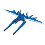 機動戦士ガンダム HGBC 1／144 ビルドブースターおもちゃ ガンプラ プラモデル 8歳 その他機動戦士ガンダム