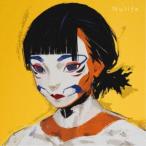 DE DE MOUSE|Nulife [CD]