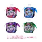 Yahoo! Yahoo!ショッピング(ヤフー ショッピング)ハロー！ロリペッツ シングルパックおもちゃ こども 子供 女の子 人形遊び 6歳