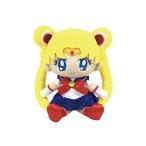 Yahoo! Yahoo!ショッピング(ヤフー ショッピング)美少女戦士セーラームーン ムーンプリズムぬいぐるみ セーラームーンおもちゃ こども 子供 女の子 ぬいぐるみ