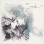Eve／Smile《初回限定盤／Smile盤》 (初回限定) 【CD+DVD】