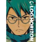 ログホライズン 第2シリーズ Blu-ray BOX コンパクトエディション (Blu