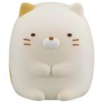 Yahoo! Yahoo!ショッピング(ヤフー ショッピング)ぷにっとフレンド すみっコぐらし ねこおもちゃ こども 子供 女の子 人形遊び 6歳