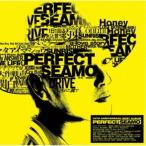 SEAMO／PERFECT SEAMO《通常盤》 【CD】