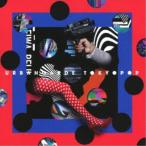 Yahoo! Yahoo!ショッピング(ヤフー ショッピング)アーバンギャルド／TOKYOPOP 【CD】