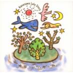 Kanazawa Lala Story／神様からの贈り物 【CD】