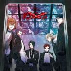 (ドラマCD)／華Doll＊1st season 〜Flowering〜3巻 「IDOLls」 【CD】