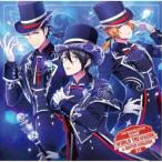 ( игра * музыка )|THE IDOLM@STER SideM WORLD TRE@SURE 12 [CD]
