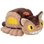 Yahoo! Yahoo!ショッピング(ヤフー ショッピング)となりのトトロ ふんわりお手玉 ネコバス Mおもちゃ こども 子供 女の子 ぬいぐるみ