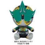 Yahoo! Yahoo!ショッピング(ヤフー ショッピング)Chibiぬいぐるみ 仮面ライダーゼロノスおもちゃ こども 子供 女の子 ぬいぐるみ 仮面ライダー電王