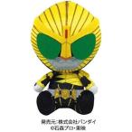 Yahoo! Yahoo!ショッピング(ヤフー ショッピング)Chibiぬいぐるみ 仮面ライダービーストおもちゃ こども 子供 女の子 ぬいぐるみ 仮面ライダーウィザード