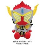 Yahoo! Yahoo!ショッピング(ヤフー ショッピング)Chibiぬいぐるみ 仮面ライダーバロンおもちゃ こども 子供 女の子 ぬいぐるみ 仮面ライダー鎧武